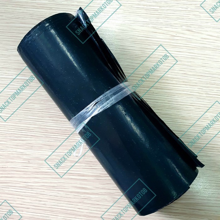 

Polymailer 25X35 Amplop Lem Seal / Plastik Packing Online Eco Isi 100