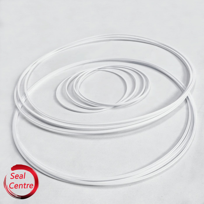 ✅New Jual Ring Seal - Oem - Cat 9D-7987 Berkualitas