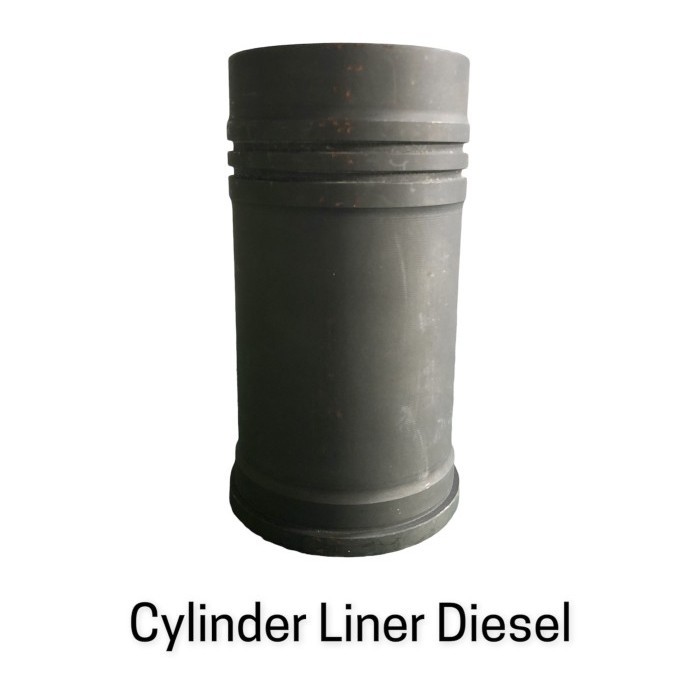 ✅New Ori Cylinder Liner Diesel Sm-298 Diskon