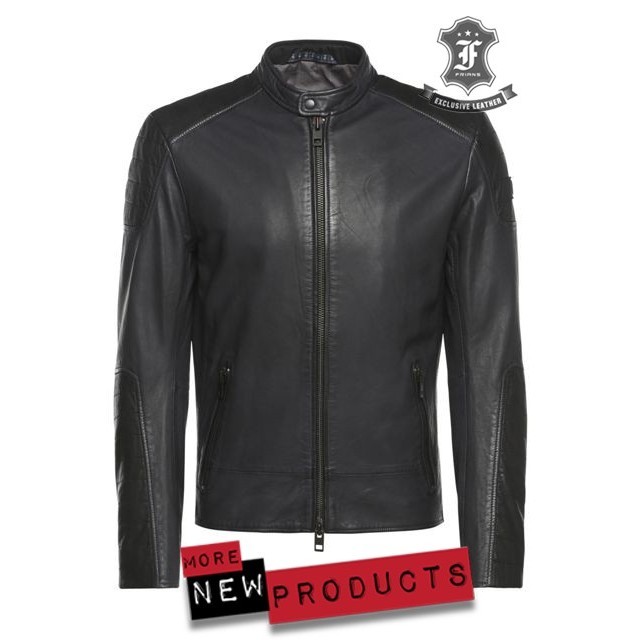 JAKET KULIT DOMBA SUPER / JAKET KULIT ASLI ELEGAN / JAKET KULIT GARUT