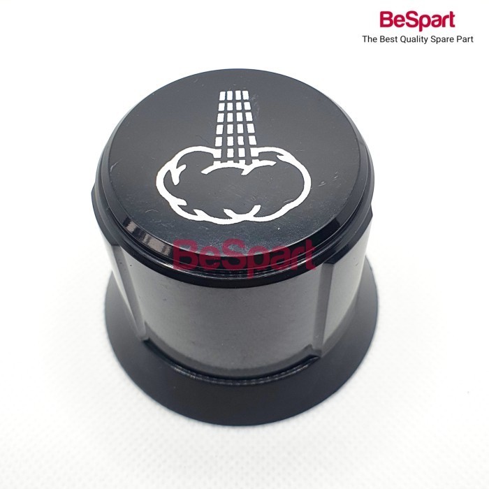 ✨Baru Knob Steam Bezzera B2000 B2013 B2016 Berkualitas