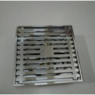 ✨COD Smart Floor Drain Elite E 7676 Original Limited