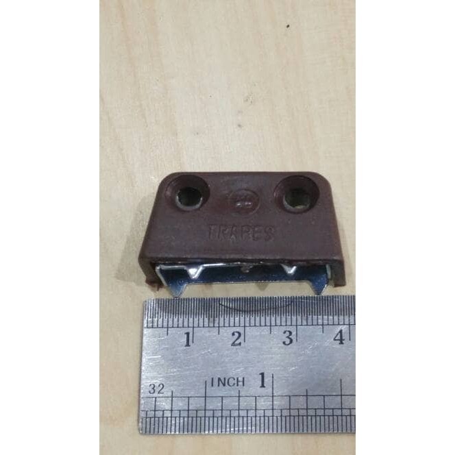 Murah - Trapes / Ambalan Kayu