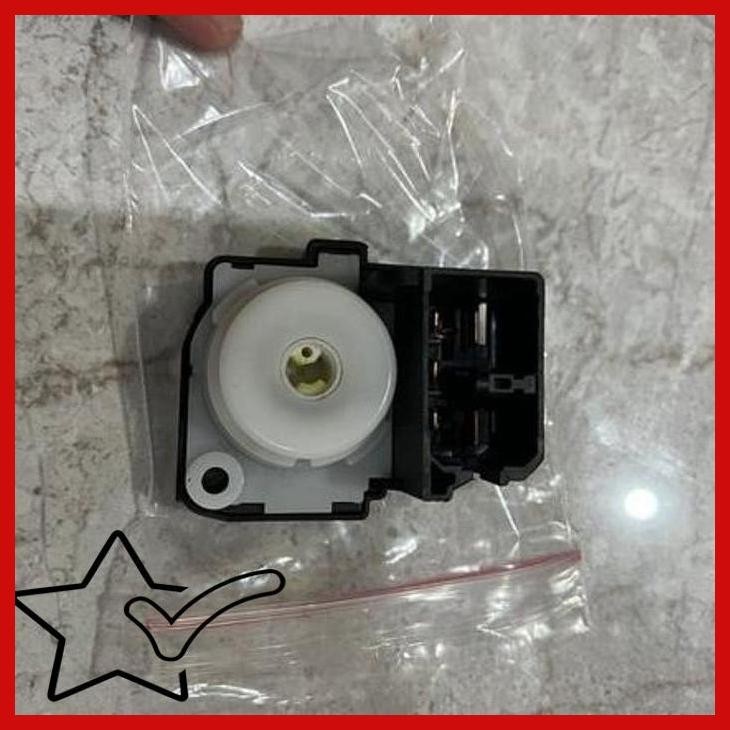[JJM] SWITCH KUNCI KONTAK HONDA CRV GEN 4 ORIGINAL