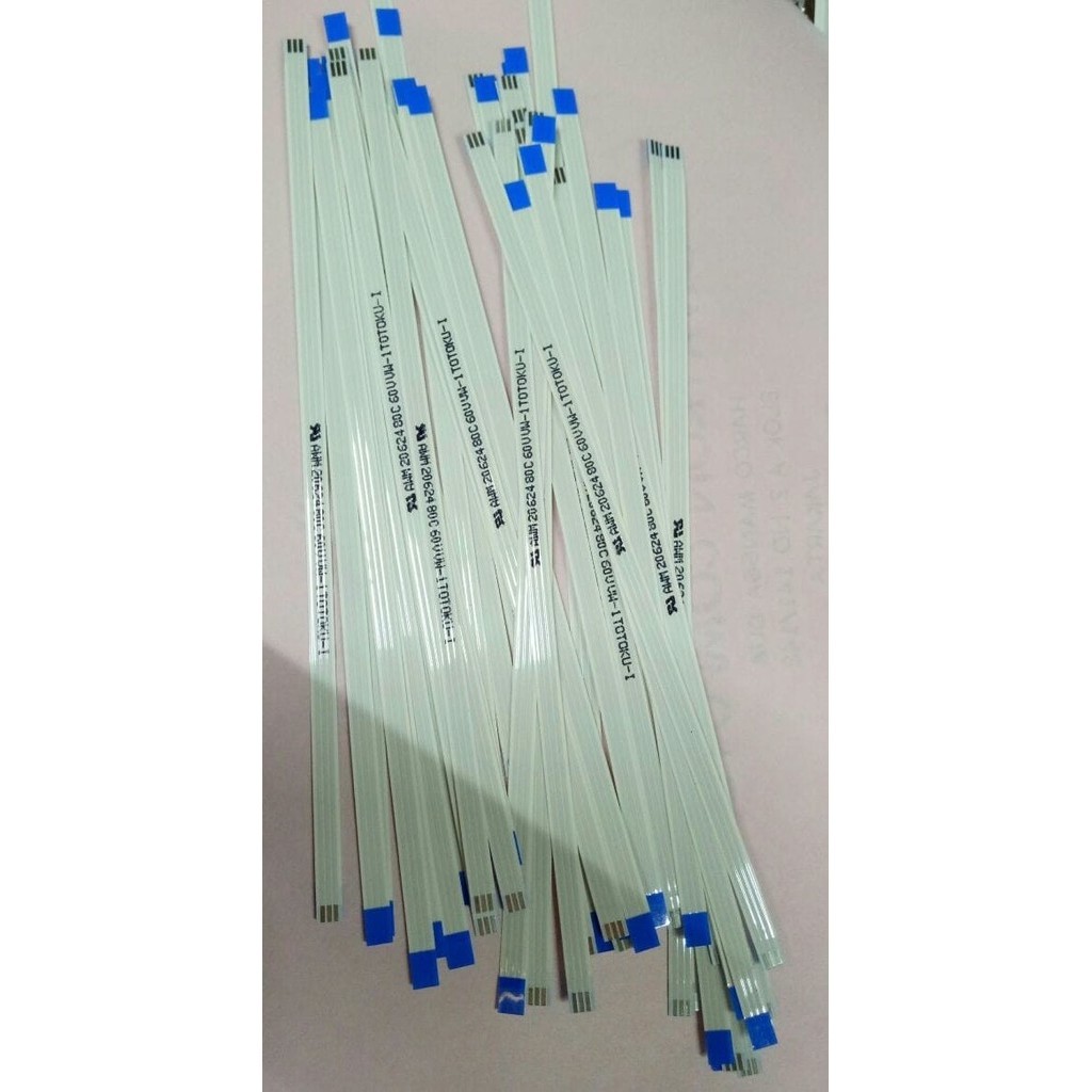 Kabel Sensor Pw Epson R230/R230X/R210/R310/R350 / R1390 Original New Best