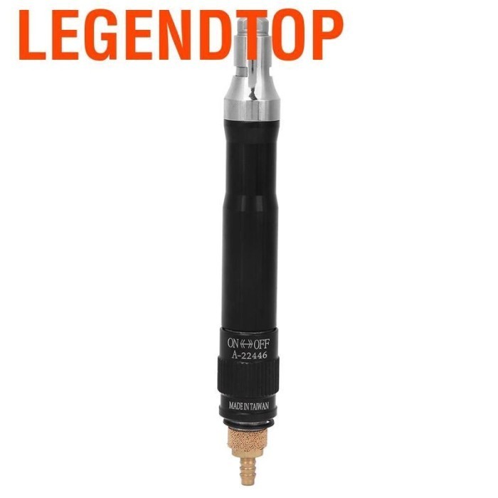 READY Tool Legendtop Pneumatic die grinder air micro pneumatic