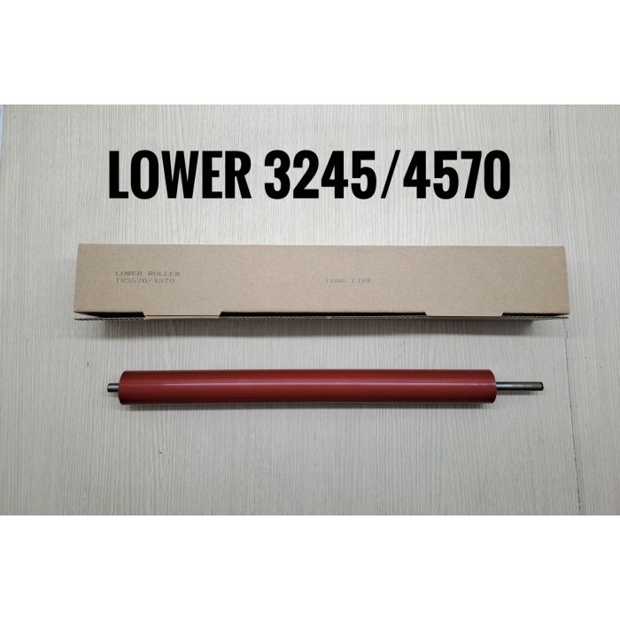 Lower Roller Canon Ir 3225 / 3245 / 4570 Best