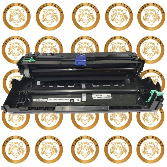 Drum Unit Dr-3455 Dr3455 Dr 3455 For Hl-L5100Dn Mfc-L5900Dw Mfc-L6900 Best