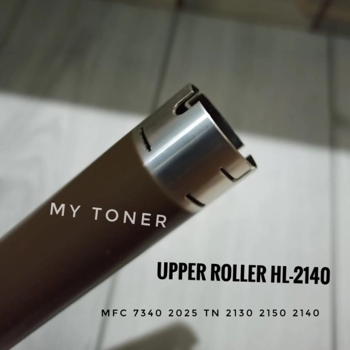 Upper Roller Film Printer Tn2130 Tn360 Mfc7340 Hl2140 Hl-2130 Hl-2140 Best