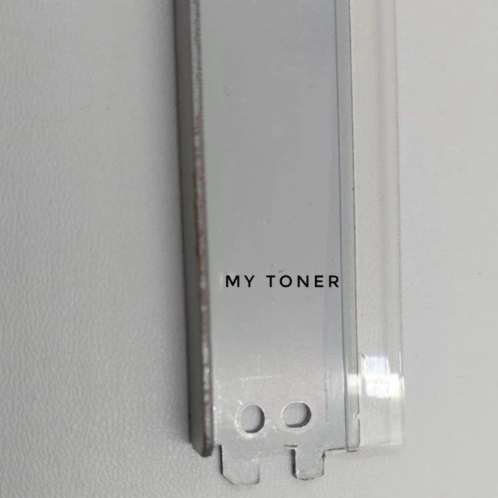 Wiper Blade Wb 5500 Printer Cp6015 Cp6012 Cm6030 Cm6040 C9730A Cb384A Best