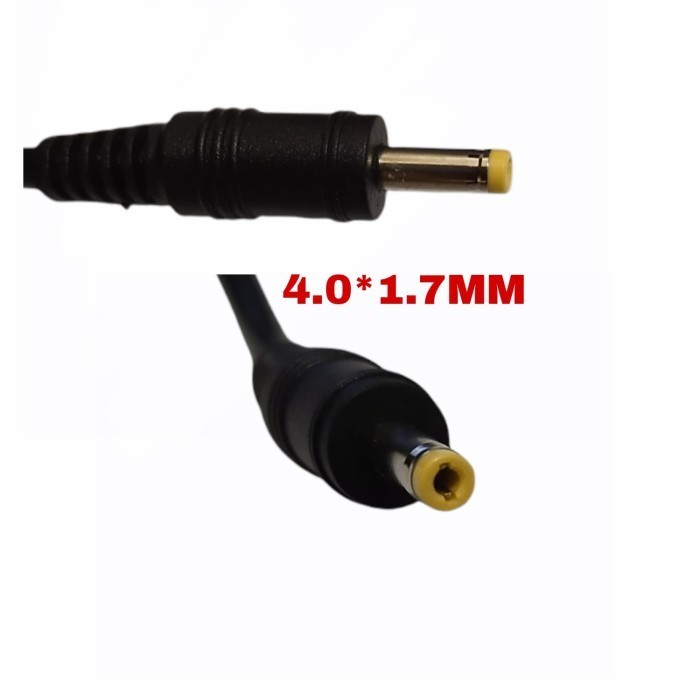 Charger Toshiba Satellite U920T U920T-10F U920T-01Y U920T-101,U920T Best