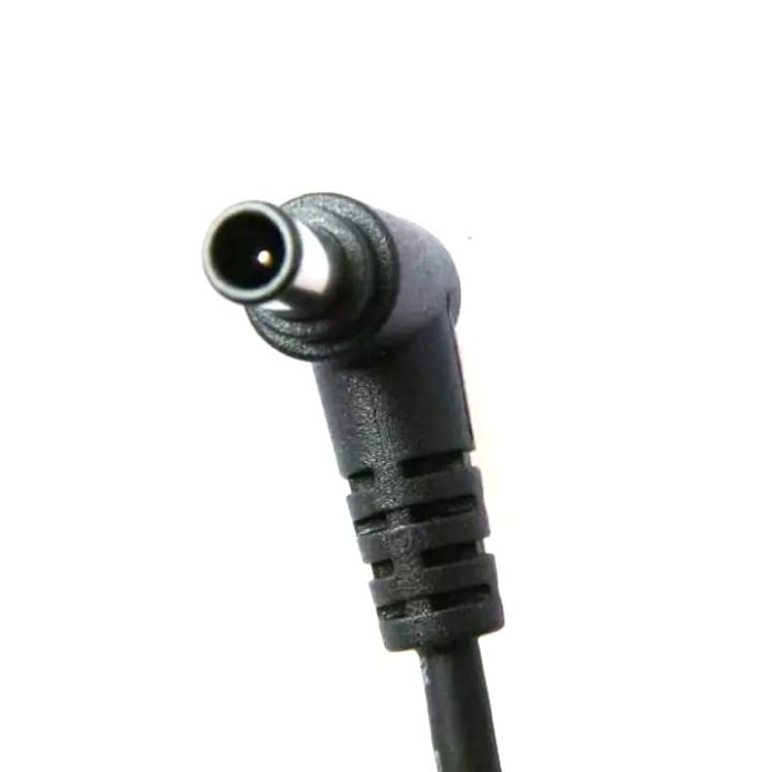 Charger Monitor Tv Led Lcd Samsung 15" 17" 18" 19" 20" 22" 23" 24" 27" Best