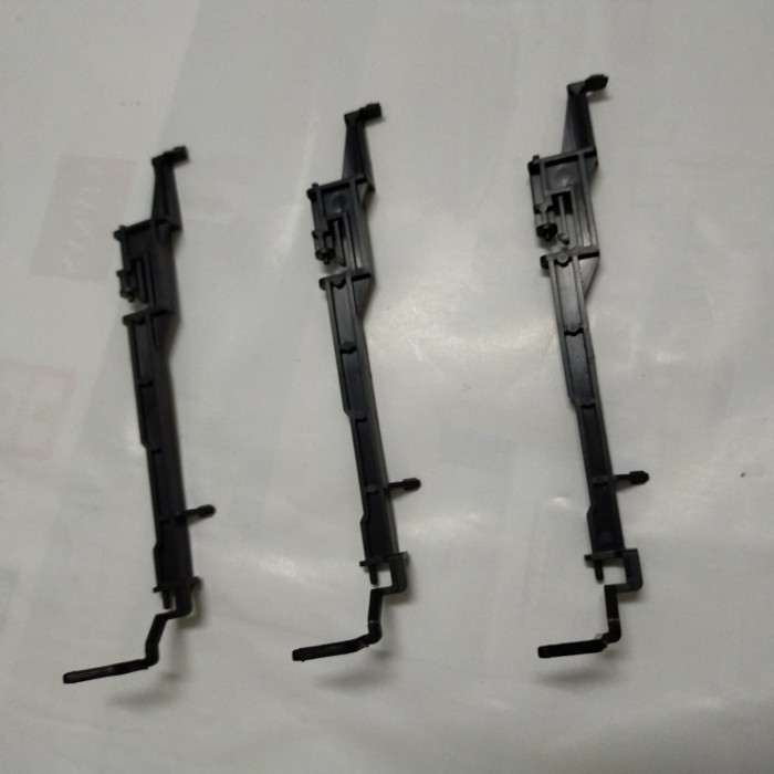 Tuas Sensor Epson L120 Sensor Penarik Kertas Epson L120 Tuas L120 Best