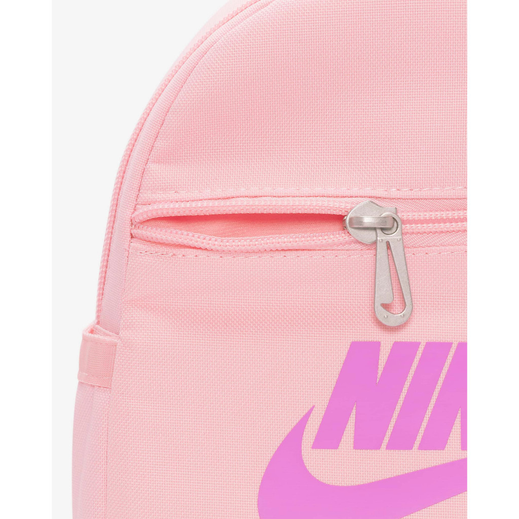 [BEAUTY LR COLLECTION] Tas Ransel Nike Original Sportswear Futura 365 Backpac CW9301-690 BNWT