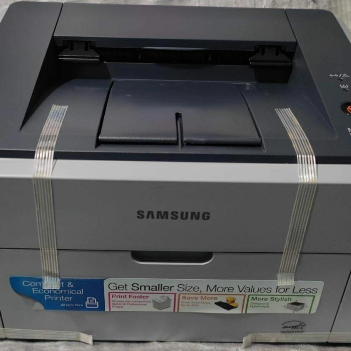 Printer Samsung Ml2240 Best