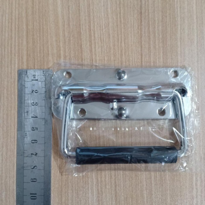 Handel Speaker Besi Tempel Kecil , Handel Speker Besi Kecil Best