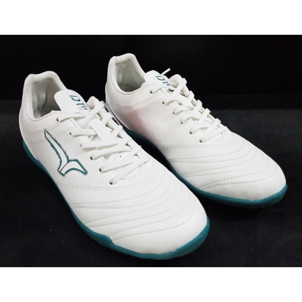 [MAD SPORT] Sepatu Futsal Calci Valor ID Original