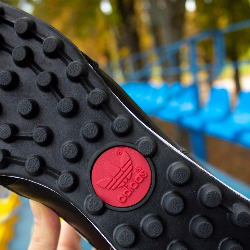 [MAD SPORT] Sepatu Futsal Adidas Copa Mundial TEAM TURF