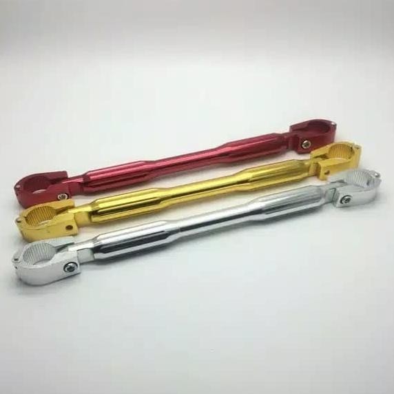 Stabilizer Stang Pcx Palang Stang Pcx