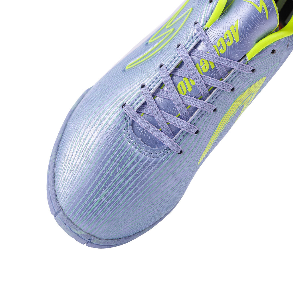 [MAD SPORT] SEPATU FUTSAL SPECS LS EVOLUTION IN - FUTSAL - SEPATU FUTSAL SPECS - SEPATU FUTSAL