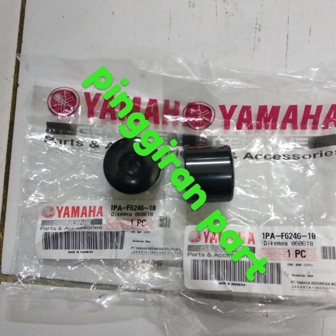 Jalu Stang Vixion New Nva Dan Nvl Harga Sepasang