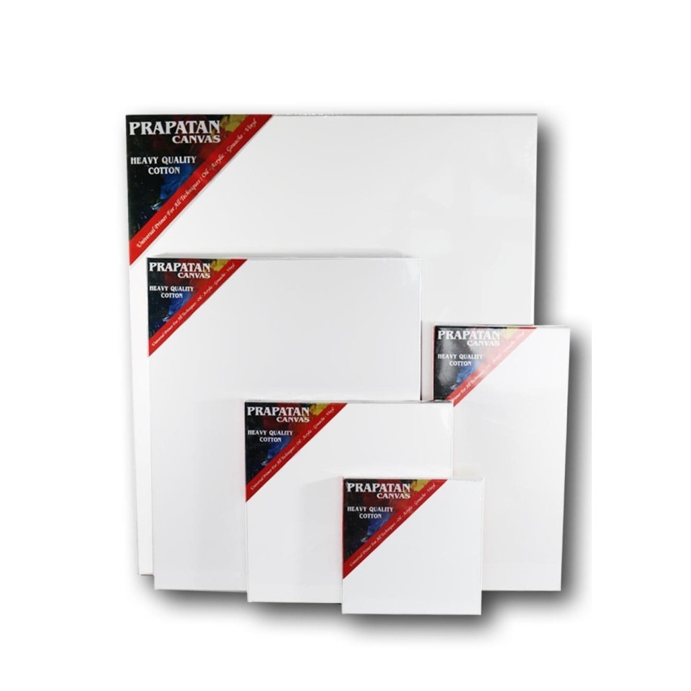 

Terbaru Kanvas Lukis Prapatan + Spanram (50X60Cm) Promo Terlaris