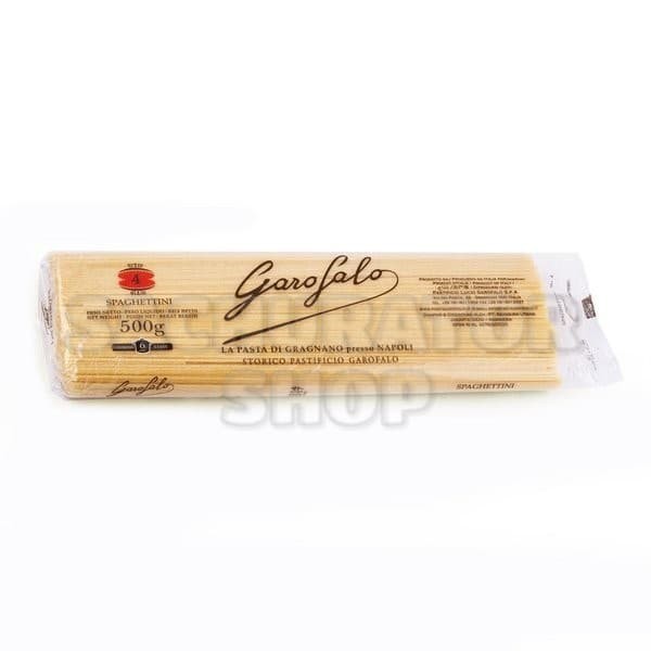 

Terbaru Pasta Italia Garfalo Garafalo Garofalo Spaghettini Spaghetini 4 Pasta Promo Terlaris
