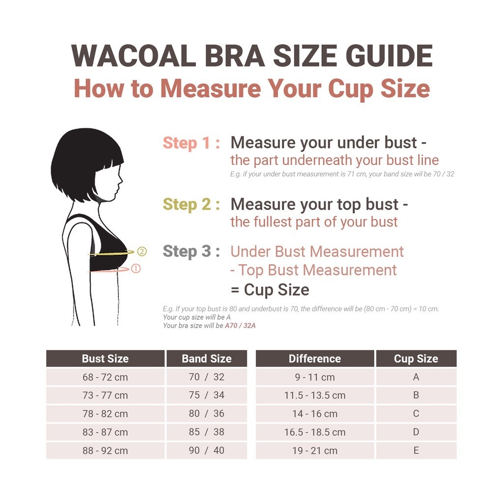 [NYAMAN DIGUNAKAN] FrBggs Luludi LB 5603 Bra Kemben 1/2 Cup Wireless (Tanpa Kawat) Strapless (Tanpa
