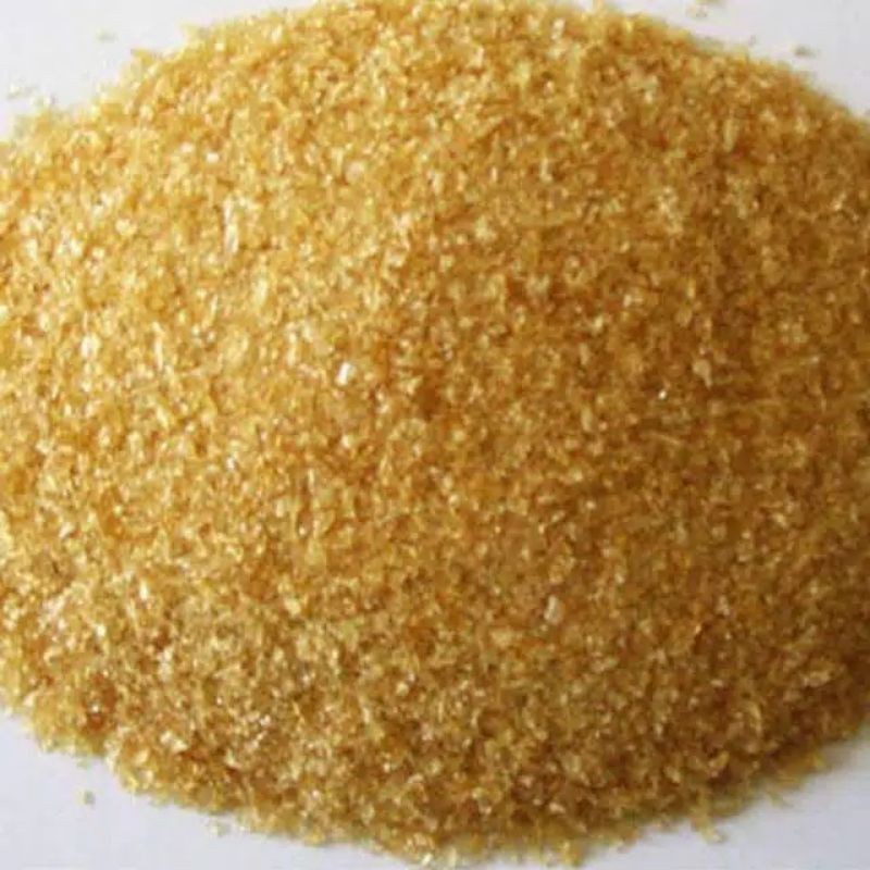 

Gelatin Fish Tulang Ikan100Gram