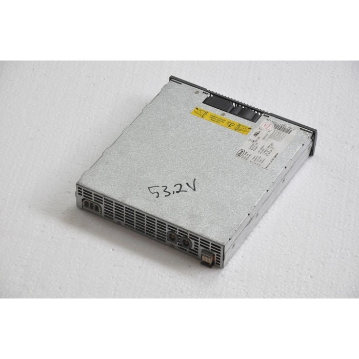 Terbaru Flatpack 1500 48V Eltek Energy Rectifier Power Supply Promo Terlaris