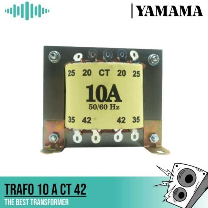 Terbaru Termurah Trafo 10 A Ct 42 Asli Tembaga 10 Amper Ct 42 10 @ Ct 42 Promo Terlaris