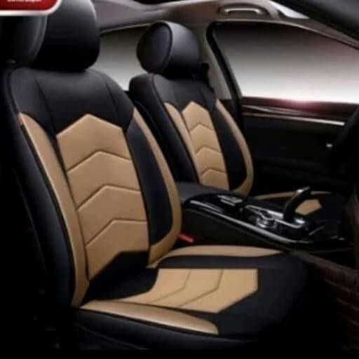 SARUNG JOK MOBIL XENIA 2015-2020 KUALITAS OKE