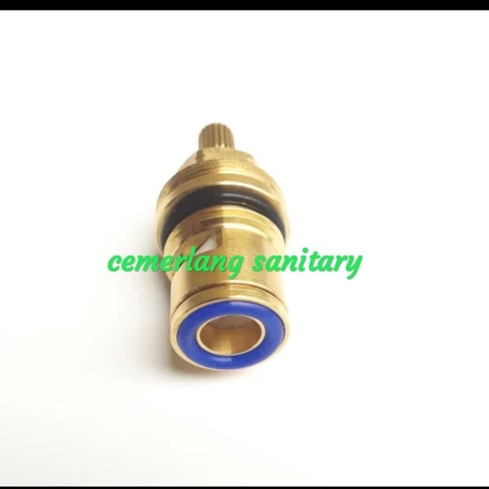 Hot Sale Jantung Kran Toto/Ceramik Toto/Valve Toto/Kran Air/Kran/Piston Toto Sale!!!