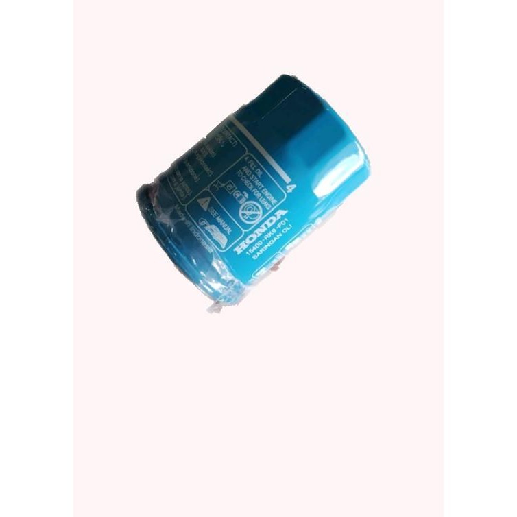 TERBATAS SARINGAN OLI FILTER OLI OLI FILTER MOBIL HONDA BRIO JAZZ MOBILIO FREED
