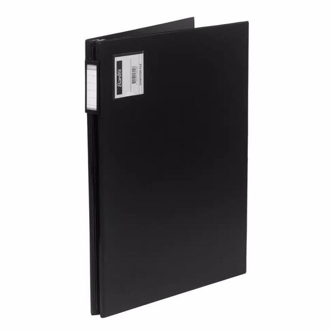 

Bantex Computer File Kertas Continous Form
