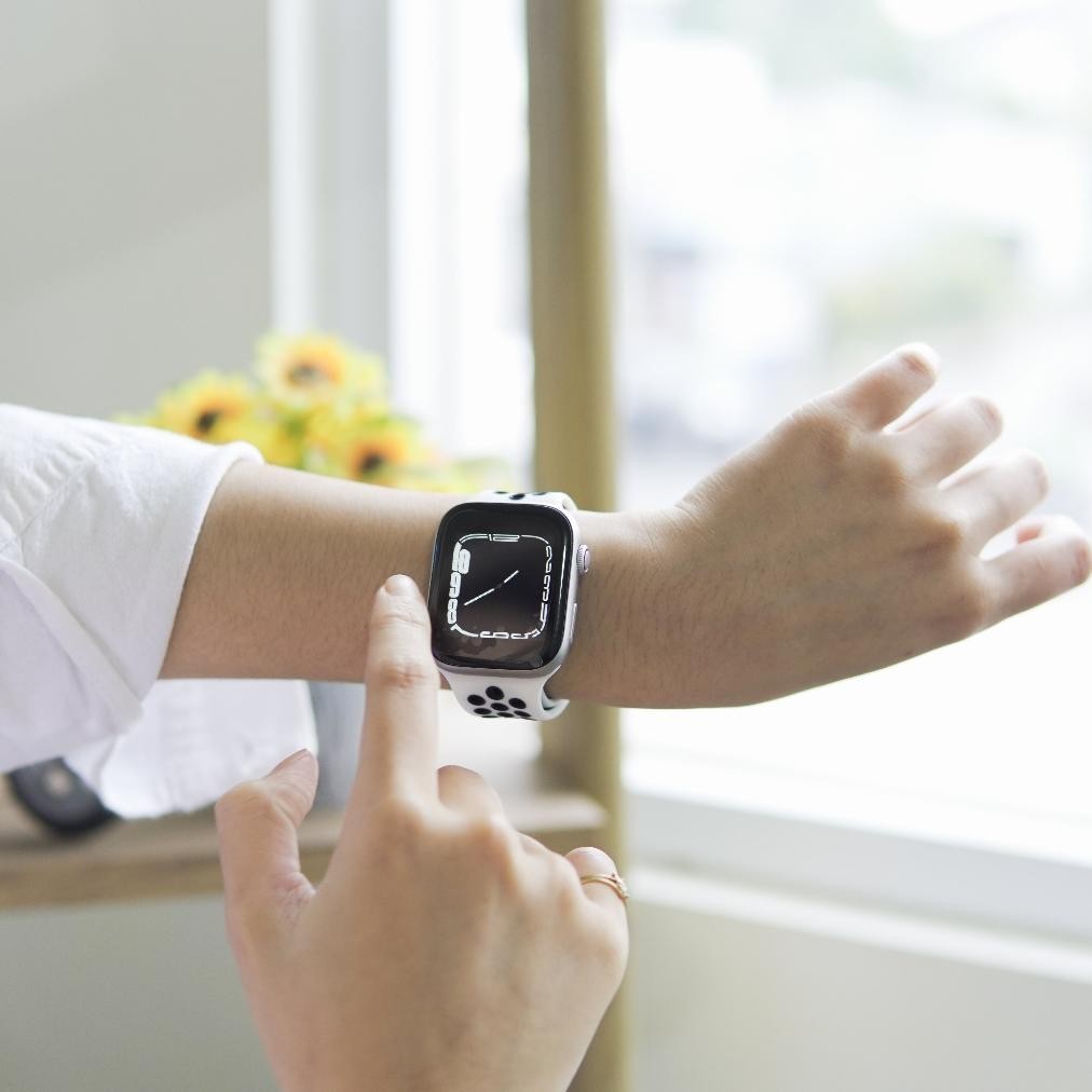 Sale Smartwatch T55 Series Fitpro 1.54 Original
