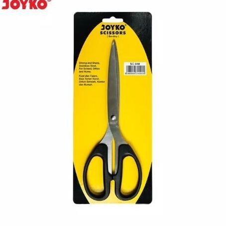 

GUNTING BESAR JOYKO SC 848