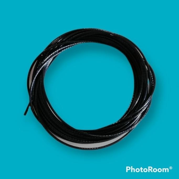 Model baru - Tali sepatu Boa - Tali Kawat sepatu Boa ,,