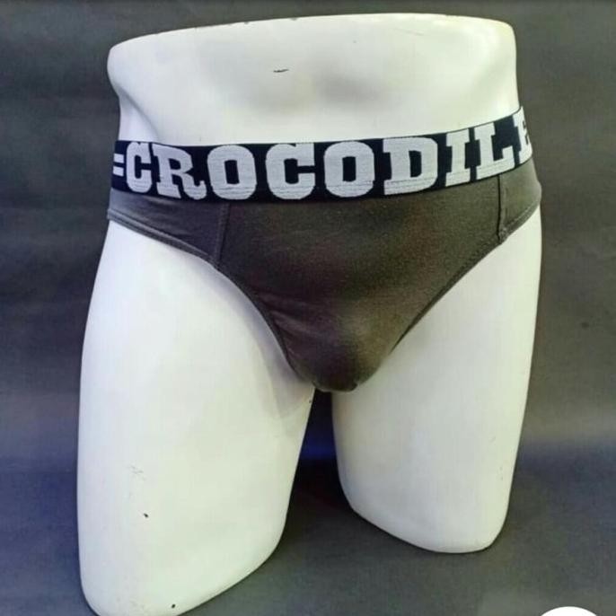 Special - CELANA DALAM PRIA 521-251 ISI 3 | CD PRIA CR 251 