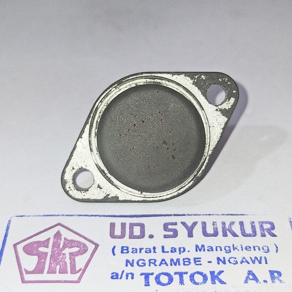 Transistor 2SD870 2SD 870 D870 ORI Toshiba