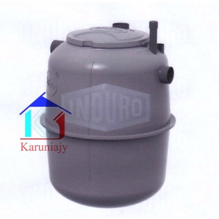 Terbaru Septik Tank Murah Bio Eco Be06- Tangki Bioeco Septic Tank 800 Liter Promo Terlaris