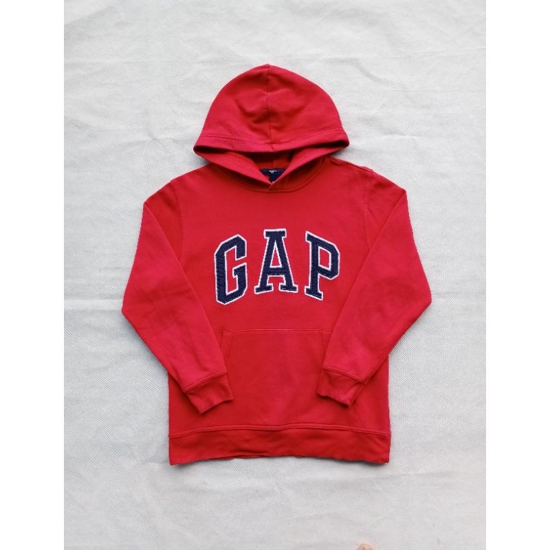 borongan Hoodie gap