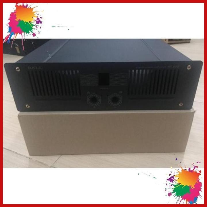 box bell m 270 box bell m270 m 270 (kwj)