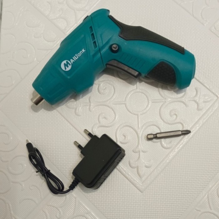 Mesin Bor Mini Sh370 174Sh370 Mailtank Eleceric Drill Best