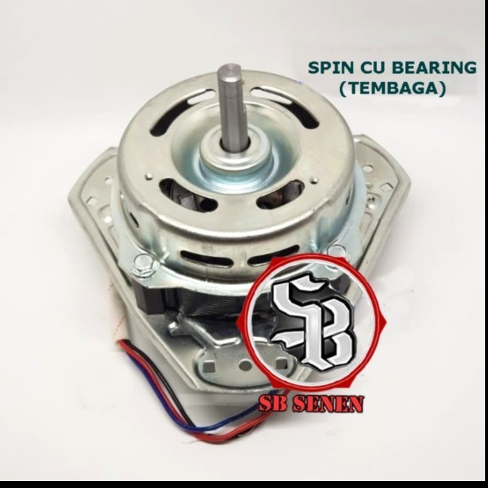 Dinamo Mesin Cuci Lg Tembaga Bearing Model Lg Kaki 3 Mesin Cuci Best