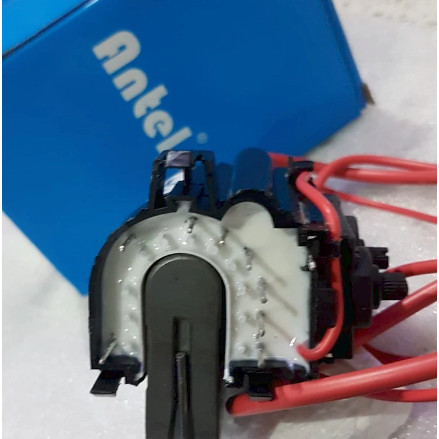 Playback Flyback Tv Sharp Fa132 Fa 132Wj-Sa Best