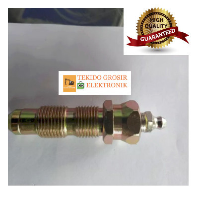 Nipple Nepple Adjuster Pc75 Best