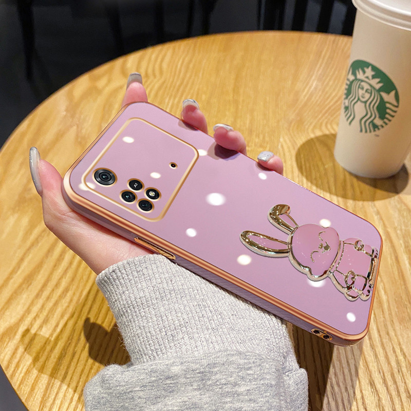 Casing Hp Xiaomi 11i 11x POCO M4 Pro POCO F4 GT POCO F5 POCO F2 Pro POCO F3 Redmi K50 Pro K50 Gaming