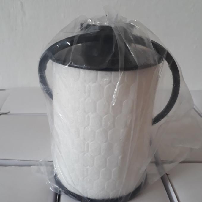 filter solar ertiga diesel / fuel filter ertiga diesel