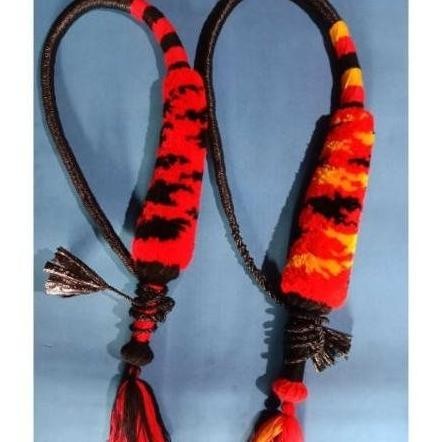 Flash Sale [Kns] Cambuk Jaran, Cambuk Kuda Lumping , Kudakudaan , Cambuk Pecut , Cambuk Kuda Jaran ,